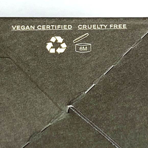 Twenty Nine Palms Mira Luna Eye Cream Prickly Pear Retinol Full Size .42 Oz NIB - Picture 9 of 9